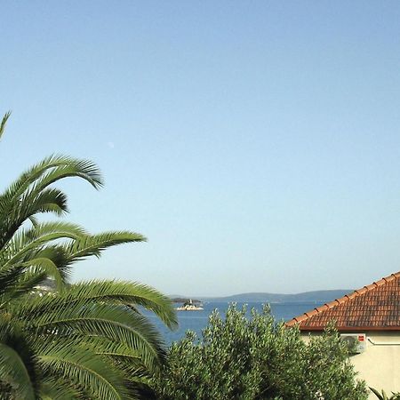 Awesome Home In Seget Vranjica With Wifi מראה חיצוני תמונה
